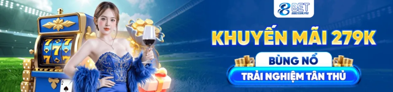 Nền tảng cá cược chơi g88 V7BET